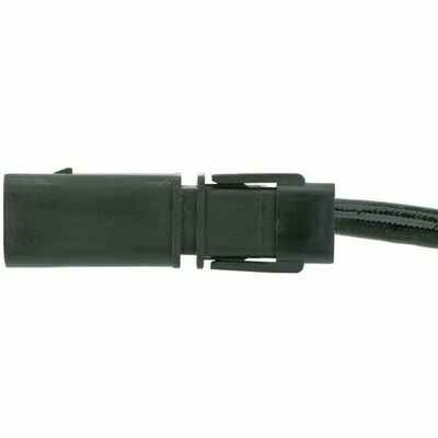 LBS00560