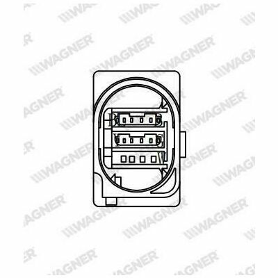 LBS00560