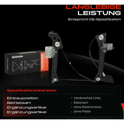 5481FB0044201