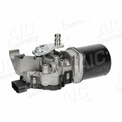 PIÈCES DE LA NOUVELLE MOBILITÉ