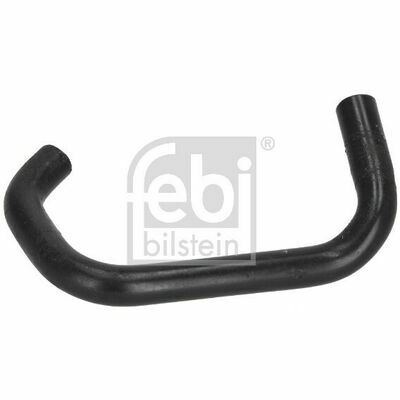 febi Plus
