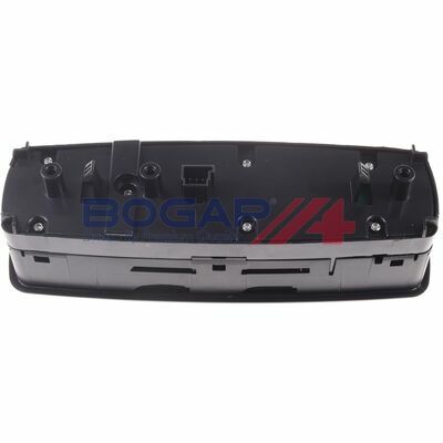BOGAP Premium