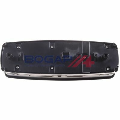 BOGAP Premium
