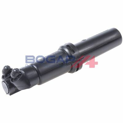 BOGAP Premium