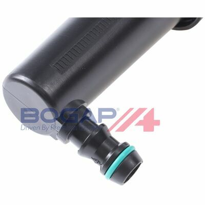 BOGAP Premium