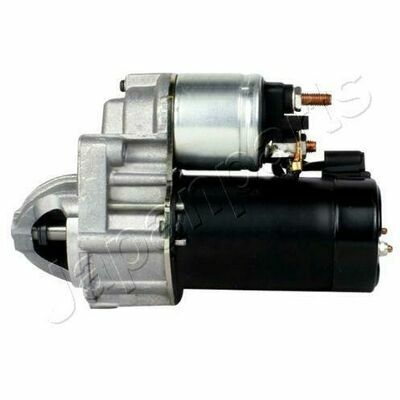 MT-168JM