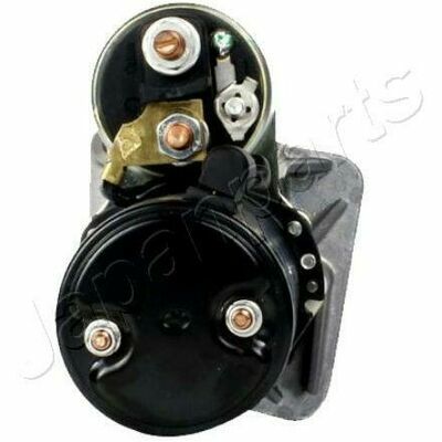 MT-168JM