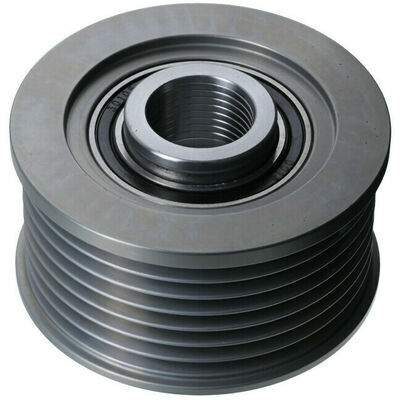 VALEO NEW SPARE PART