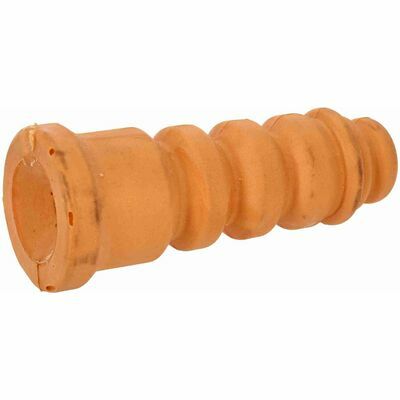 Qualité VAICO originale