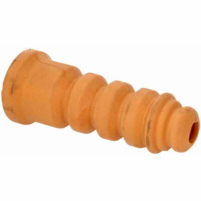 Qualité VAICO originale