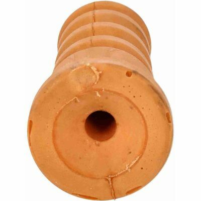 Qualité VAICO originale