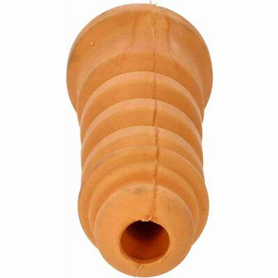 Qualité VAICO originale