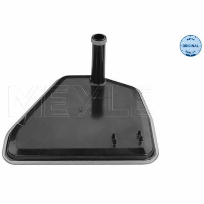 MEYLE-ORIGINAL: True to OE.