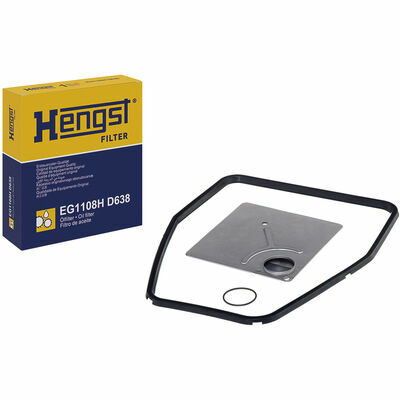 EG1108H D638