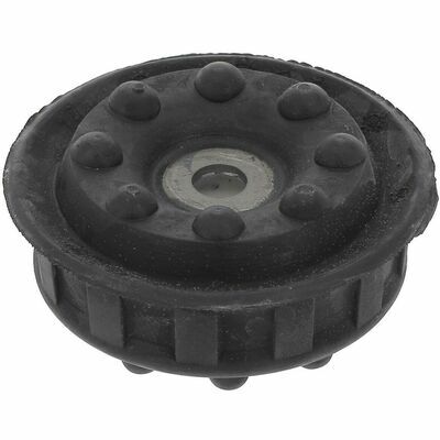MOUNTING KIT