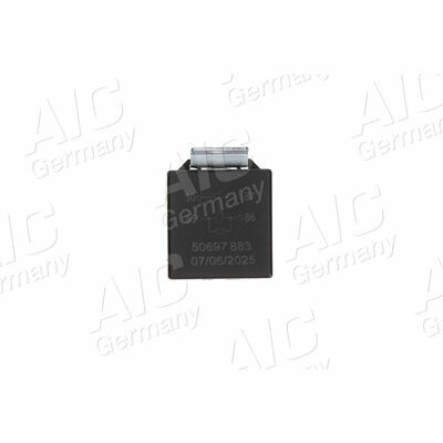 PIÈCES DE LA NOUVELLE MOBILITÉ