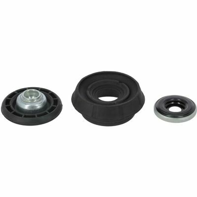 MOUNTING KIT