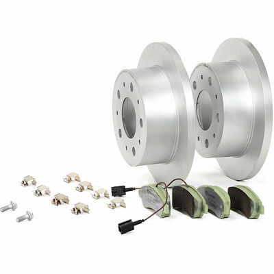 BEYOND LINE - Greenance