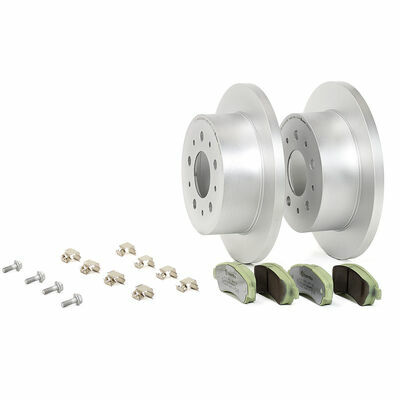 BEYOND LINE - Greenance