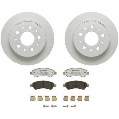 BEYOND LINE - Greenance