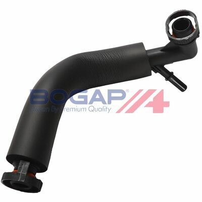 BOGAP Premium