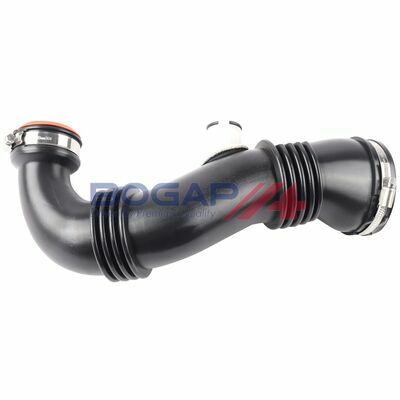 BOGAP Premium