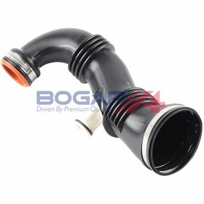 BOGAP Premium