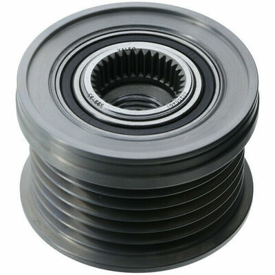 VALEO NEW SPARE PART