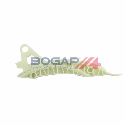 BOGAP Premium