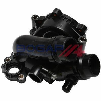 BOGAP Premium