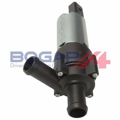 BOGAP Premium