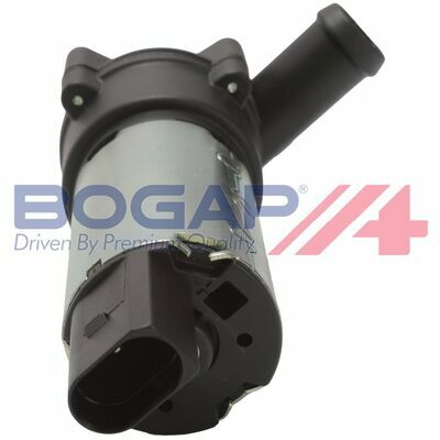 BOGAP Premium