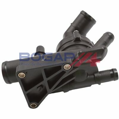 BOGAP Premium