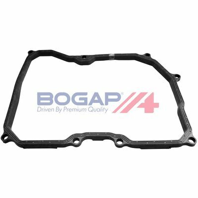 BOGAP Premium