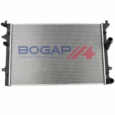 BOGAP Premium
