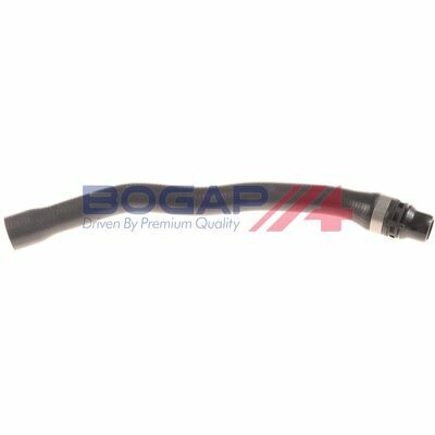 BOGAP Premium