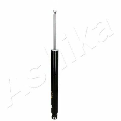 MA-00958