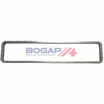 BOGAP Premium