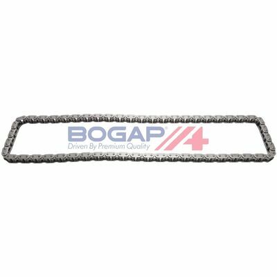 BOGAP Premium