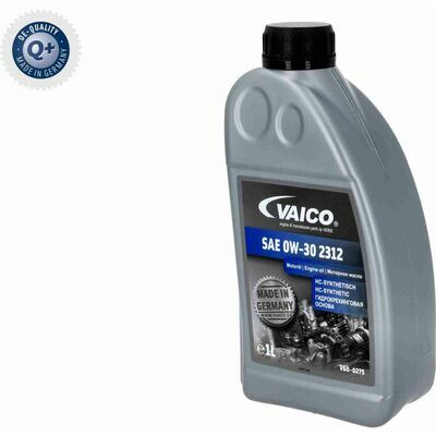 Green Mobility Parts