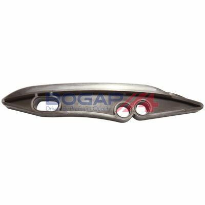 BOGAP Premium