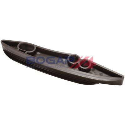 BOGAP Premium