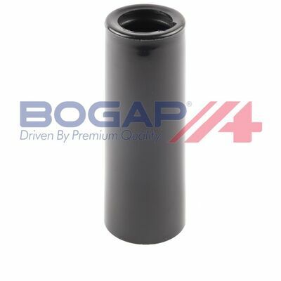 BOGAP Premium