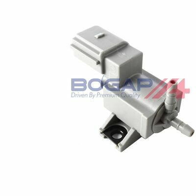 BOGAP Premium