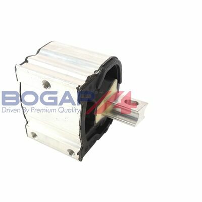 BOGAP Premium