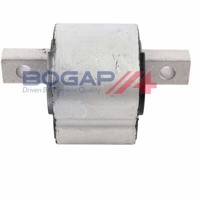 BOGAP Premium
