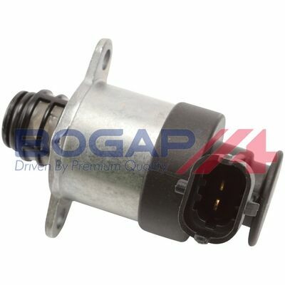 BOGAP Premium
