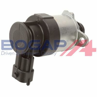 BOGAP Premium