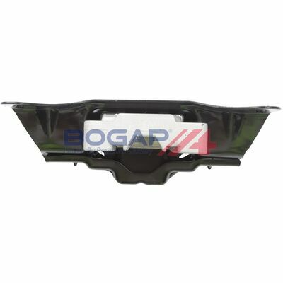 BOGAP Premium