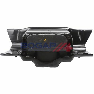 BOGAP Premium